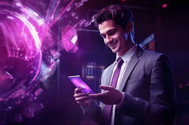 app 2026-এ প্রাপ্তবয়স্কদের জন্য তথ্য কার্ড