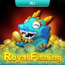 রাতের বিনোদনে app 2026 মোবাইল দৃশ্য