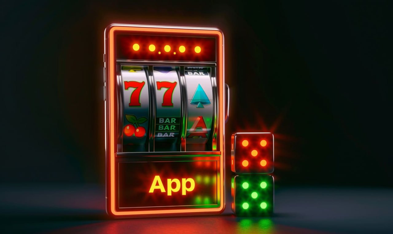 app 2026 ফ্রি স্পিন গাইডের মোবাইল দৃশ্য